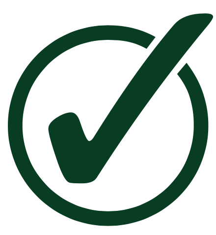 Пробиотични почистващи препарати | GreenHomeShop